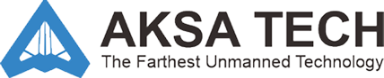 Aksa Tech Logo