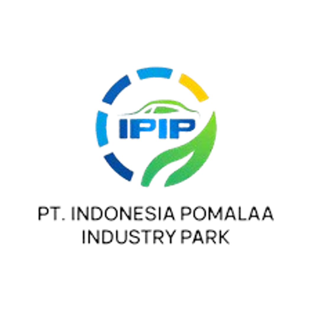 Client logo 10