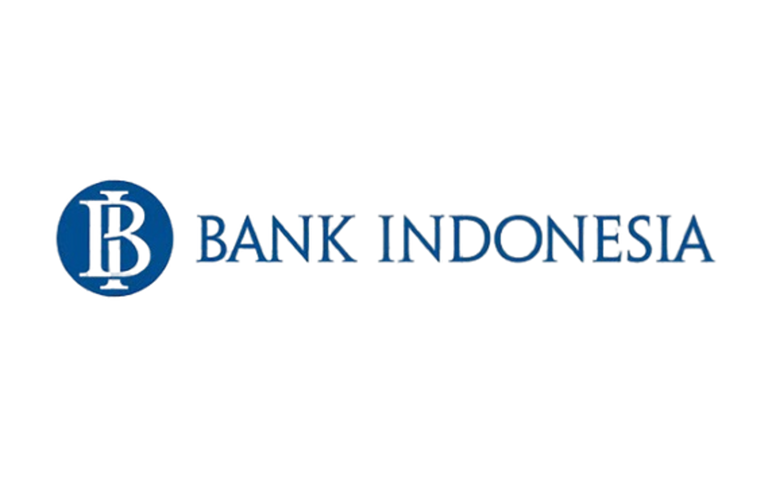 Client logo 11
