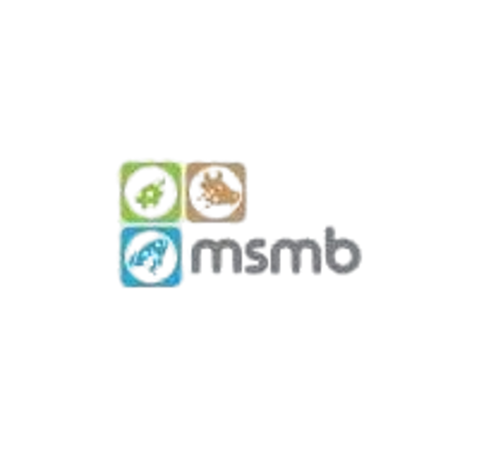 Client logo 13