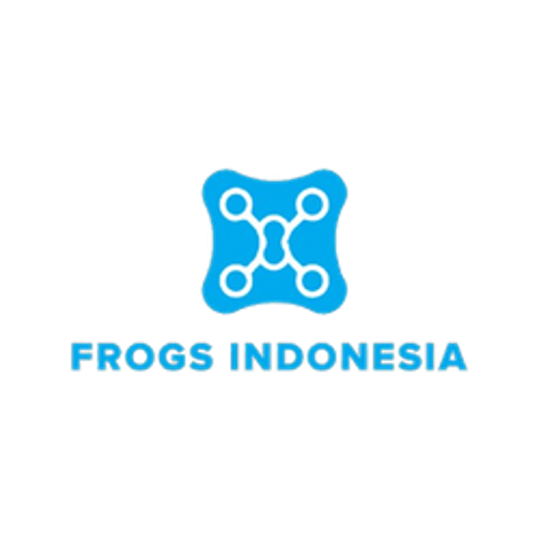 Client logo 14
