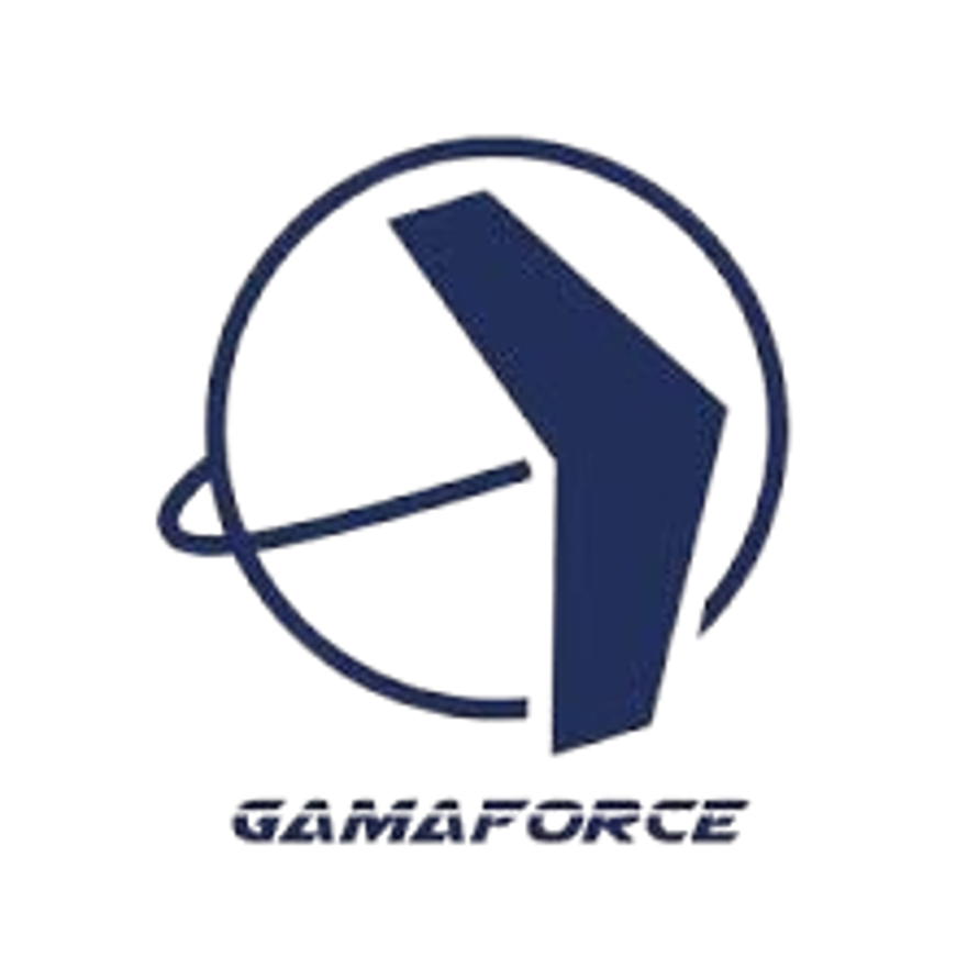 Client logo 17