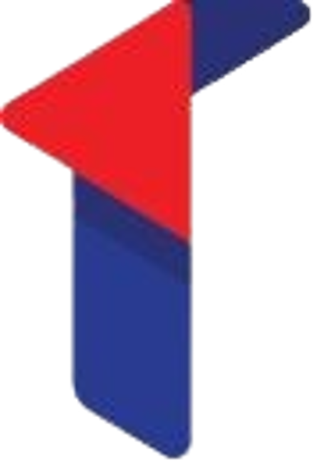 Client logo 2