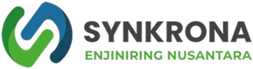 Client logo 20