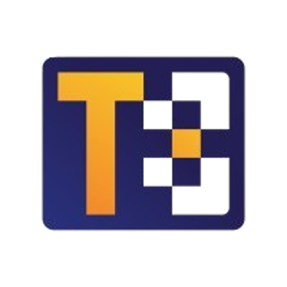 Client logo 3