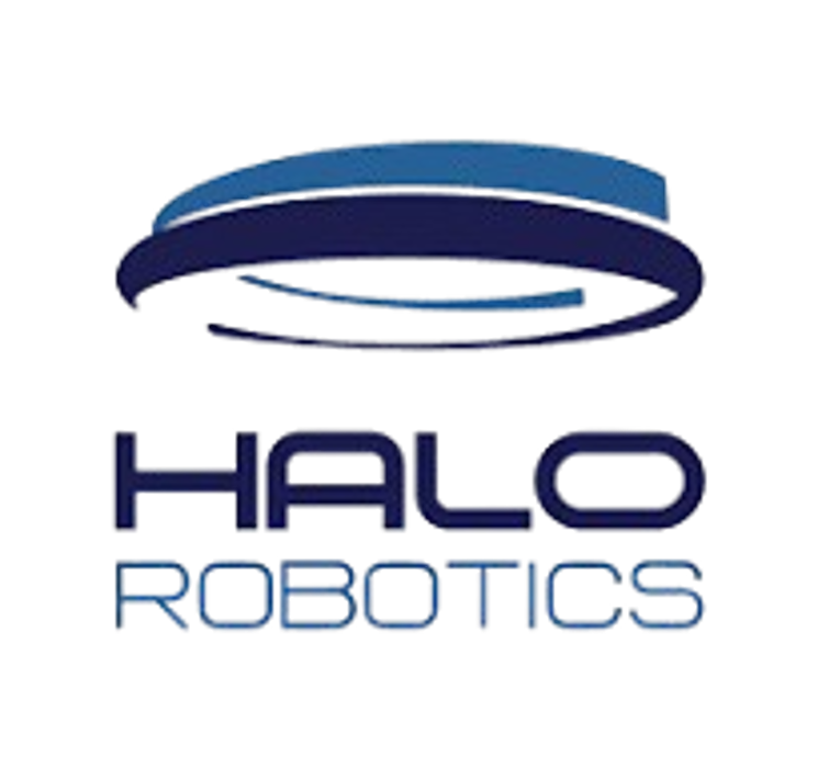 Client logo 4