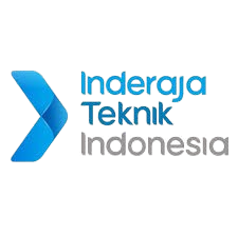 Client logo 5