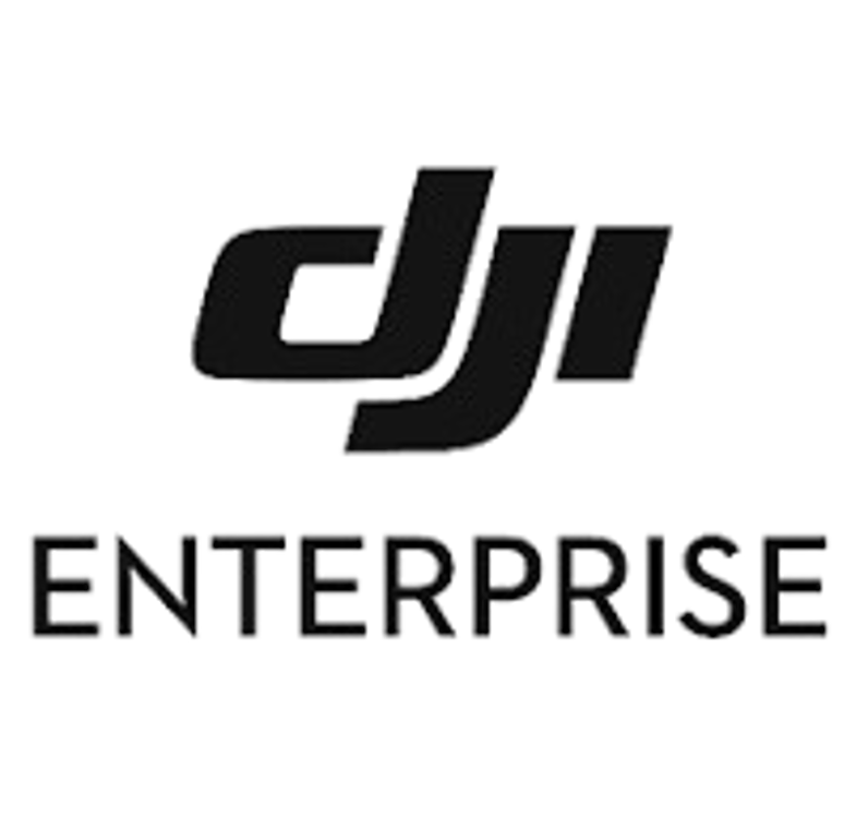 Client logo 6