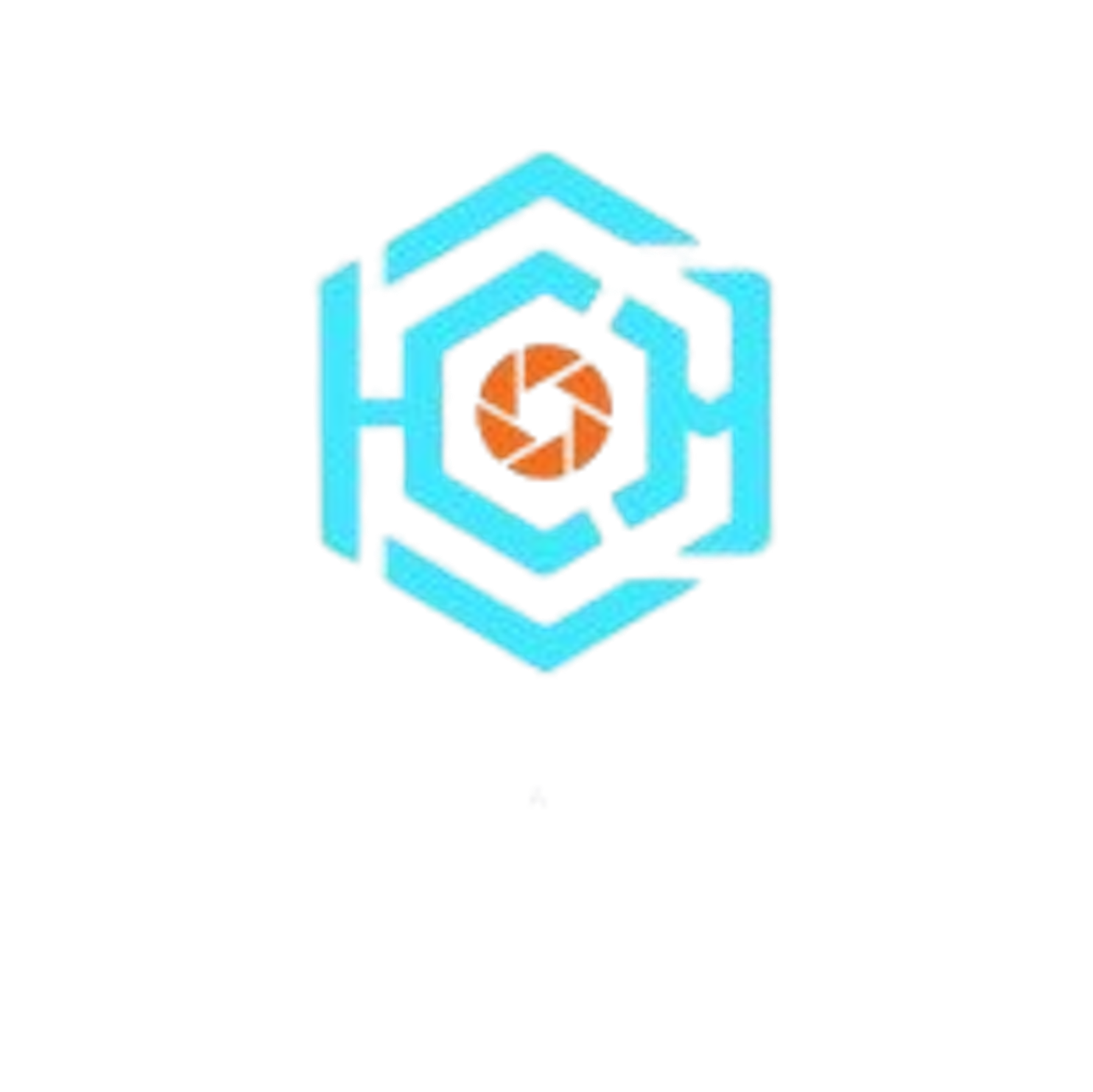 Client logo 7