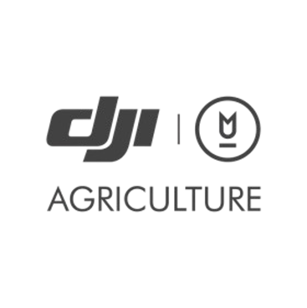 Client logo 8