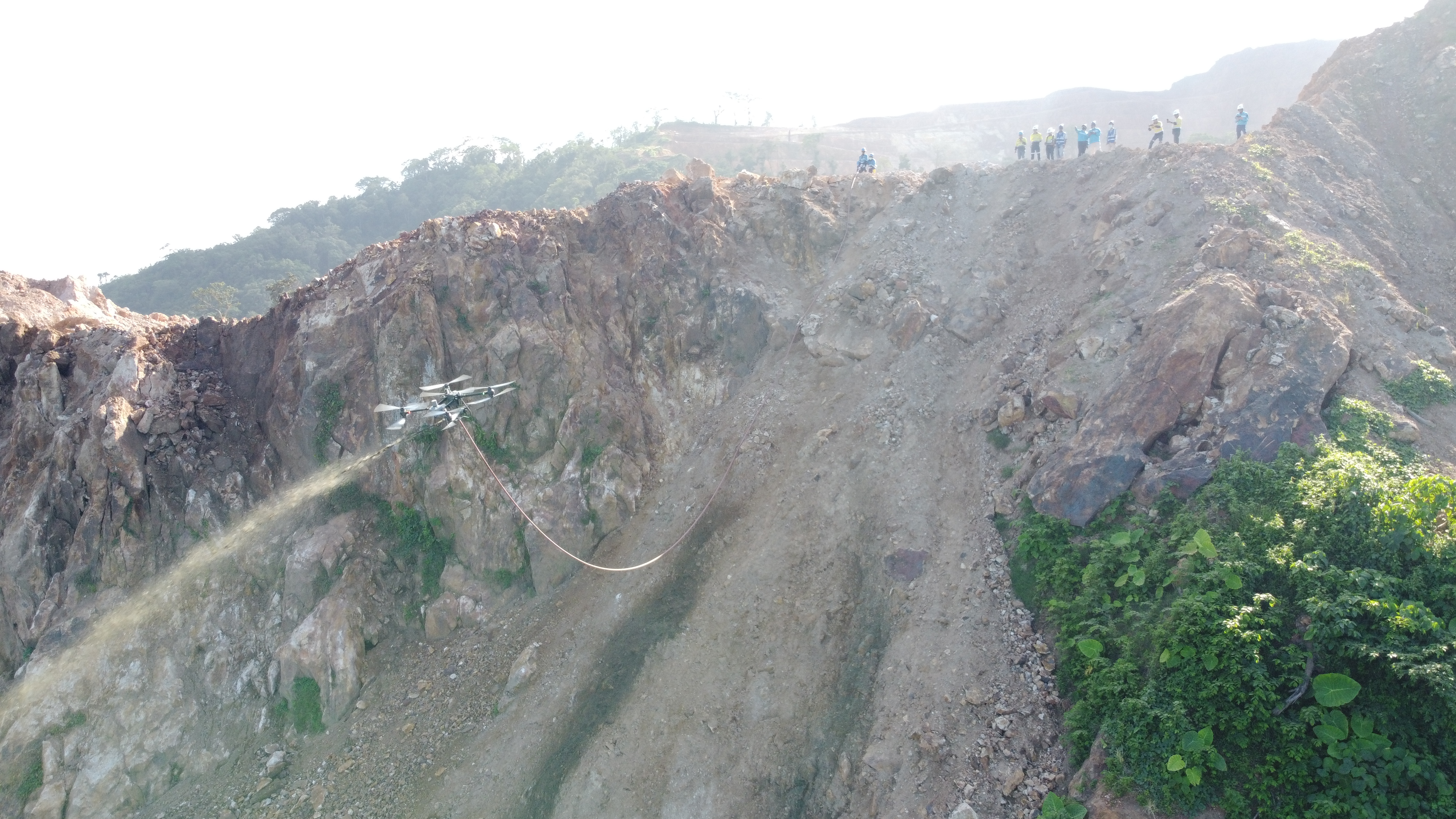 Drone Services